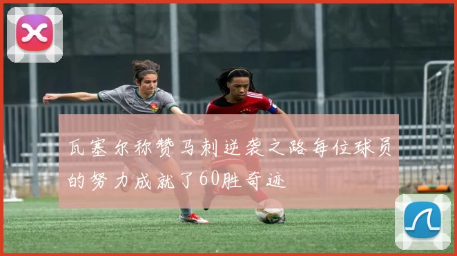 瓦塞尔称赞马刺逆袭之路每位球员的努力成就了60胜奇迹